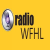 WFHL Thumbnail