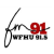WFHU Thumbnail
