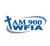 WFIA Thumbnail