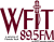 WFIT Thumbnail