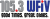 WFIV-FM Thumbnail