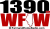 W277CZ Thumbnail