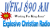 WFKJ Thumbnail