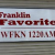 WFKN Thumbnail