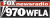 WFLA Thumbnail