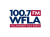 WFLA-FM Thumbnail
