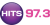 WFLC Thumbnail