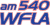WFLF Thumbnail