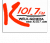 WFLK Thumbnail