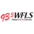 WFLS-FM Thumbnail