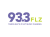 WFLZ-FM Thumbnail
