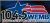 WFMB-FM Thumbnail