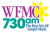WFMC Thumbnail