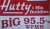 WFMH-FM Thumbnail