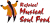 WFMI Thumbnail