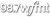 WFMT Thumbnail