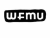 WFMU Thumbnail