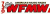 WFMW Thumbnail