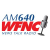WFNC Thumbnail