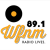 WFNM Thumbnail