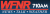 WFNR Thumbnail