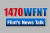 WFNT Thumbnail