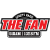 WFNZ Thumbnail
