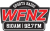 WFNZ-FM Thumbnail