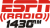 WFOB Thumbnail
