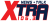 WFOM Thumbnail
