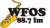 WFOS Thumbnail