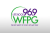 WFPG Thumbnail