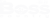 W249EK Thumbnail