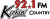 WFPS Thumbnail