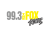 WFQX Thumbnail