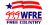 WFRE Thumbnail