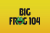 WFRG-FM Thumbnail