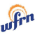 WFRI Thumbnail