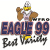 WFRO-FM Thumbnail