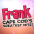 WFRQ Thumbnail