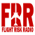 WFRR Thumbnail