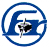 WFRW Thumbnail