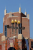 WFSL Thumbnail
