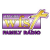 WFST Thumbnail
