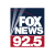 WFSX-FM Thumbnail