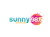 WFSY Thumbnail