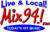 WFTN-FM Thumbnail