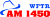 WFTR Thumbnail