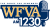 WFVA Thumbnail