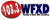 W248BU Thumbnail